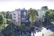 El 27 de septiembre de 2023, en Skierniewice, hubo una ceremonia dedicada a la memoria del padre Edward Choma