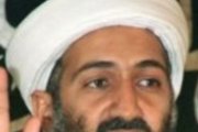 Bin Laden