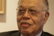 Kermit Gosnell