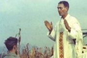 Padre Kapaun