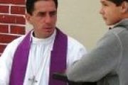 Más confesiones y más interés en las parroquias