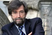 Ernesto Galli della Loggia