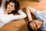 Vivir juntos sin casarse, es decir, la cohabitación, es dañino para adultos, niños y la sociedad