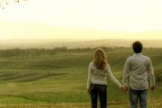 Un par de sesiones sobre comunicación de pareja pueden salvar toda una familia
