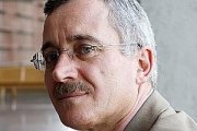 José Antonio Ortega Lara