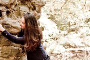¿Están escondidos los buenos chicos cristianos, maduros, capaces de casarse? Las mujeres dicen que les cuesta encontrarlos y están tentadas de ir con otros peores