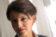Najat Vallaud Belkacem, ministra de educación en Francia, es una apasionada apóstol de una ideología muy concreta y nada neutra - el laicismo