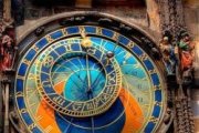 El reloj astronómico de Praga es un ejemplo de la armonía entre ciencia, fe y cultura en la Edad Media, refutando bulos sobre eras oscuras