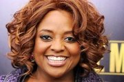 Sherri Shepherd tendrá que mantener al hijo nacido del procedimiento que inició, aunque biológicamente sea ajena a él.