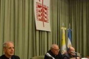 La Conferencia Episcopal Argentina ha publicado su análisis del sistema penal del país en su primer encuentro después de las elecciones nacionales