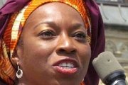 Obianuju Ekeocha lanza mensajes claros y verdades incontestables contra el intento de colonización ideológica de África.