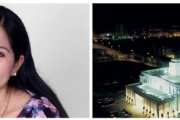 Yasmín dejó el mormonismo y ahora ayuda también a la gente a salir de él