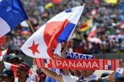 Panamá ya ha puesto en marcha los preparativos para la Jornada Mundial de la Juventud