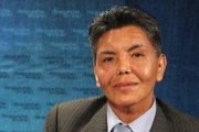 Fernando Ñaupari fue durante 28 años transexual