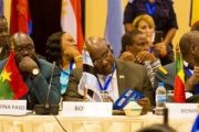 Los 54 países africanos se han unido en bloque contra la ideología de género en la ONU