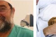 El doctor Carlos Miguélez era un católico comprometido que vivió la Medicina como una vocación en la cual servir al prójimo