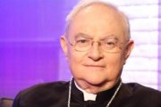 Monseñor Hoser tendrá un cometido exclusivamente pastoral y no teológico en su misión en Medjugorje