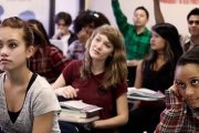 Los programas de educación sexual que promueven el uso de anticonceptivos se han demostrado ineficaces