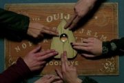 Los exorcistas alertan continuamente de los peligros de abrir la puerta al demonio como por ejemplo con la ouija, muy popular entre los jóvenes