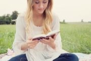 Leer el Evangelio cada día permite que la Palabra de Dios nos vaya empapando y vivificando