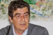El juez Calatayud ha juzgado a 17.000 menores en sus 30 años como juez en esta especialidad
