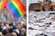 El Foro de la Familia alerta de las consecuencias del proyecto de ley LGTB que se votará después del verano