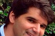 Ignacio Echeverría murió el 3 de junio de 2017