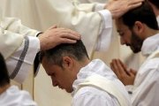El porcentaje de seminaristas que han sido educados en casa sigue creciendo en Estados Unidos