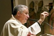 Las homilías son una parte importante de la misa, que deben ser cuidadas, tal y como ha insistido el Papa en numerosas ocasiones