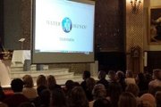 Mater Mundi TV ha celebrado esta semana su segundo aniversario