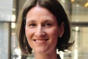 Catherine L´Ecuyer es una de las grandes expertas en educación