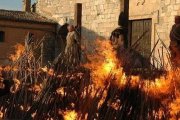 A lo largo de la historia, la Iglesia ha sido víctima de manipulación y tergiversación para desacreditarla