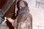 San Filiberto.