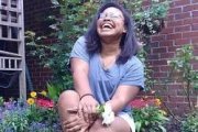 Avera Maria es una joven católica, que quiere crecer en santidad y cercanía al Señor, con la doctrina que protege la Iglesia