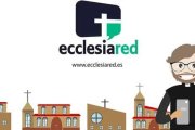 Ecclesiared ya está presente en 75 diócesis de 13 países