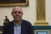 Mosén Josep Puig i Bofill es el nuevo -y primer- exorcista de la diócesis de Gerona