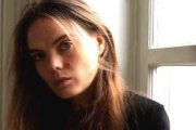 Oksana Shachko se ha suicidado con 31 años en París... hace diez años fue una de las fundadoras de Femen