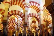 El informe del Ayuntamiento pretende arrebatar la catedral de Córdoba a la Iglesia