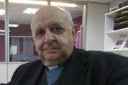 El sacerdote de Jaén Rafael Higueras es el postulador de esta causa con 130 mártires