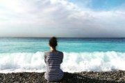 Pasar tiempo de descanso, de naturaleza y de oración junto a Dios: es compatible hacerlo todo a la vez