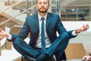 El mindfulness y distintas opciones de meditación y relajación se ofrecen como terapia y espiritualidad, sin Dios, moral ni verdadero compromiso
