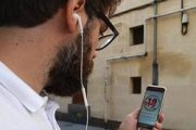 10 minutos con Jesús es una app para rezar que cumple ya un año y ahora sale en lengua inglesa también