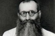 Alfredo Cremonesi sobrevivió a los japoneses y el hambre en la Segunda Guerra Mundial pero le mataron soldados en 1953 cuando intentaba mediar por la paz