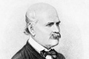 El Dr. Ignaz Semmelweis