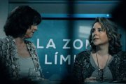 María Vallejo-Nágera y Karyme Lozano en Corazón Ardiente, la investigación de un misterio sobrenatural