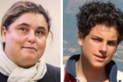 Antonia, madre de Carlo Acutis, futuro beato de la Iglesia, cómo fue la vida de su hijo, que falleció en 2006 con apenas 15 años