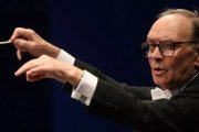 Ennio Morricone ha muerto - el compositor hablaba de su fe, su vida de oración y la relación entre la música y Dios