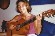 Marta Obregón fue asesinada defendiendo su castidad y virginidad el 21 de enero de 1992, festividad de Santa Inés, virgen y mártir