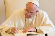 El Papa Francisco ha querido actualizar los delitos del Libro VI del Código de Derecho Canónico