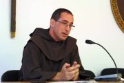 Miguel Márquez ha ocupado importantes cargos de responsabilidad en la provincia de Castilla